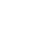 UPAY钱包