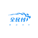 UPAY钱包